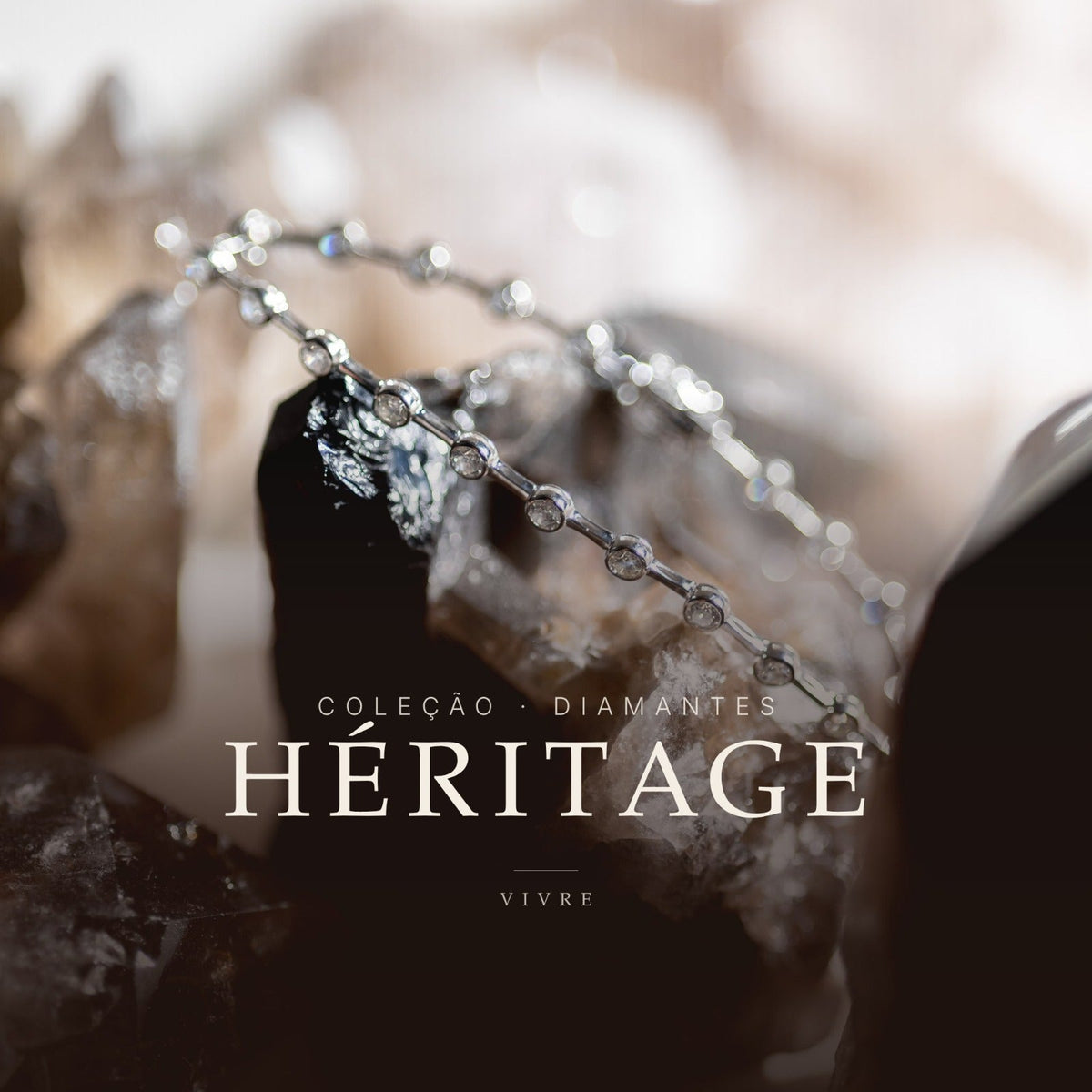 HERITÁGE