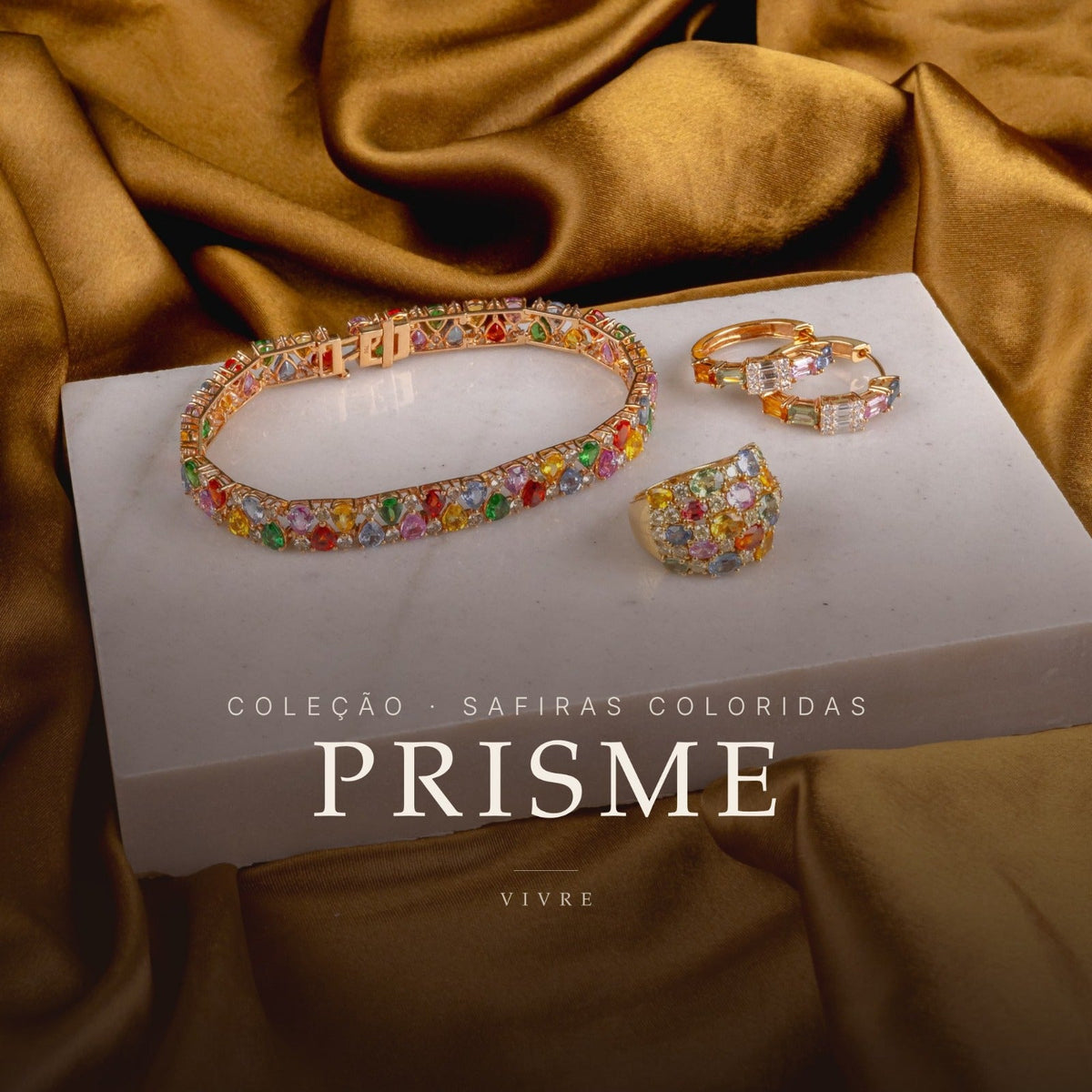 Prisme