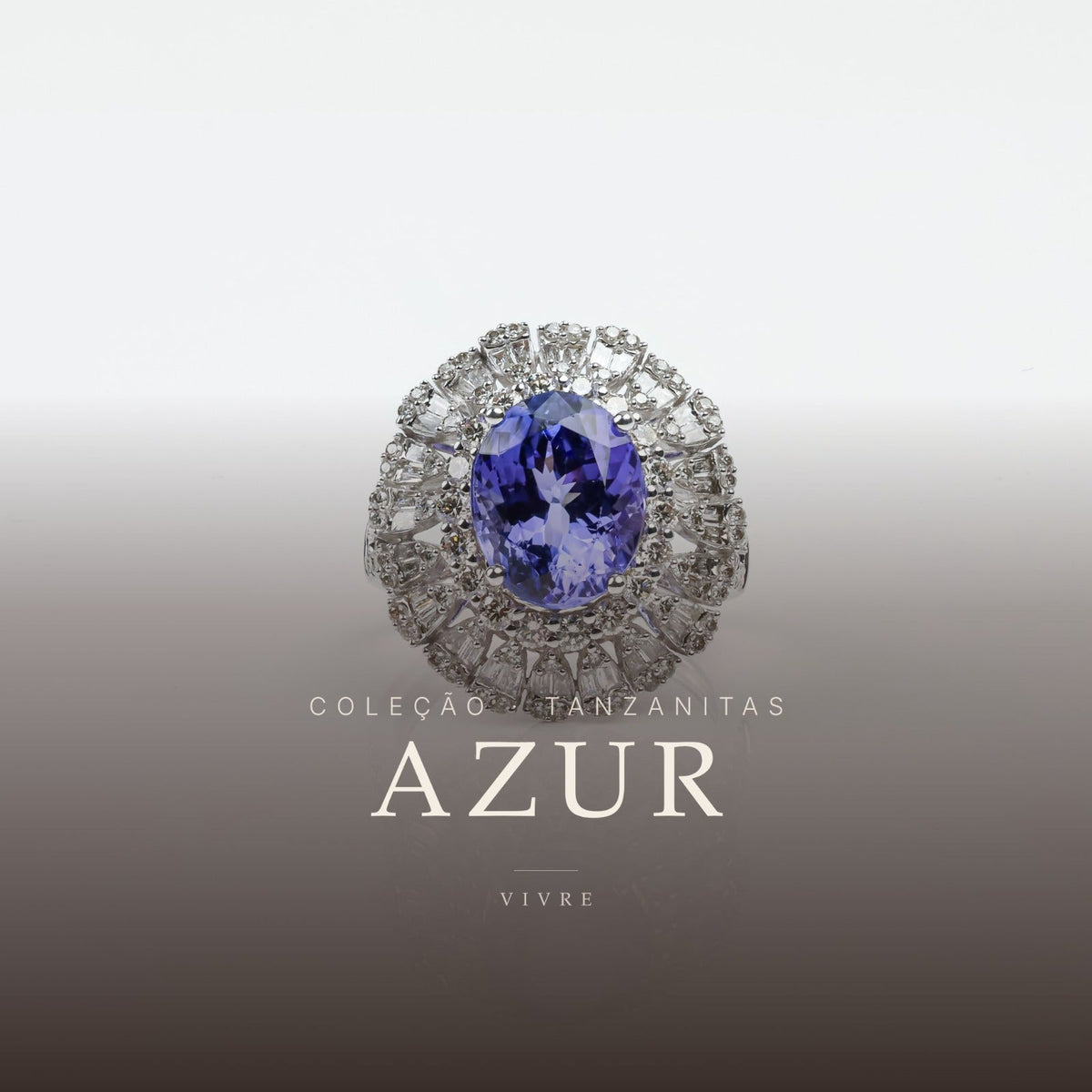 AZUR