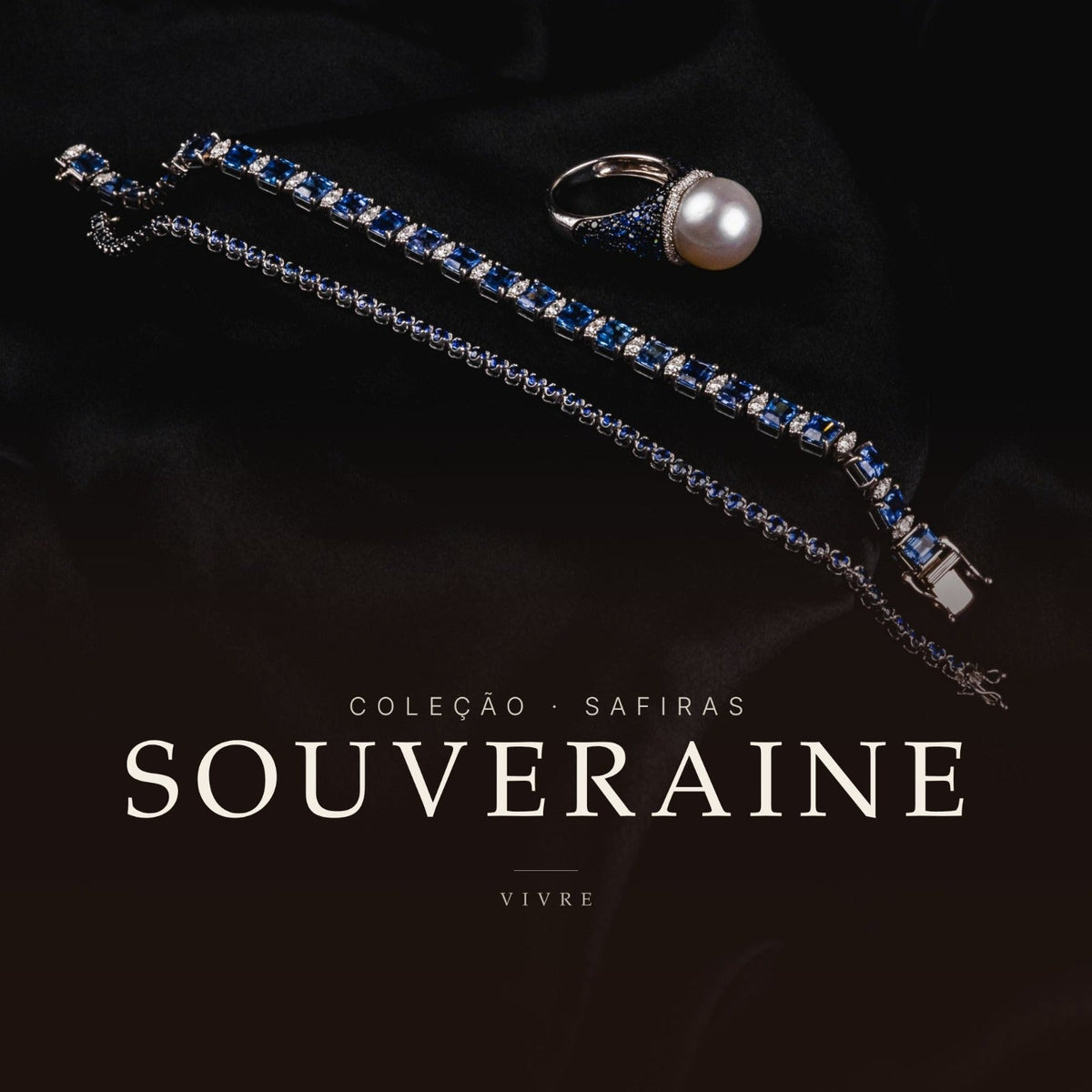 Souveraine