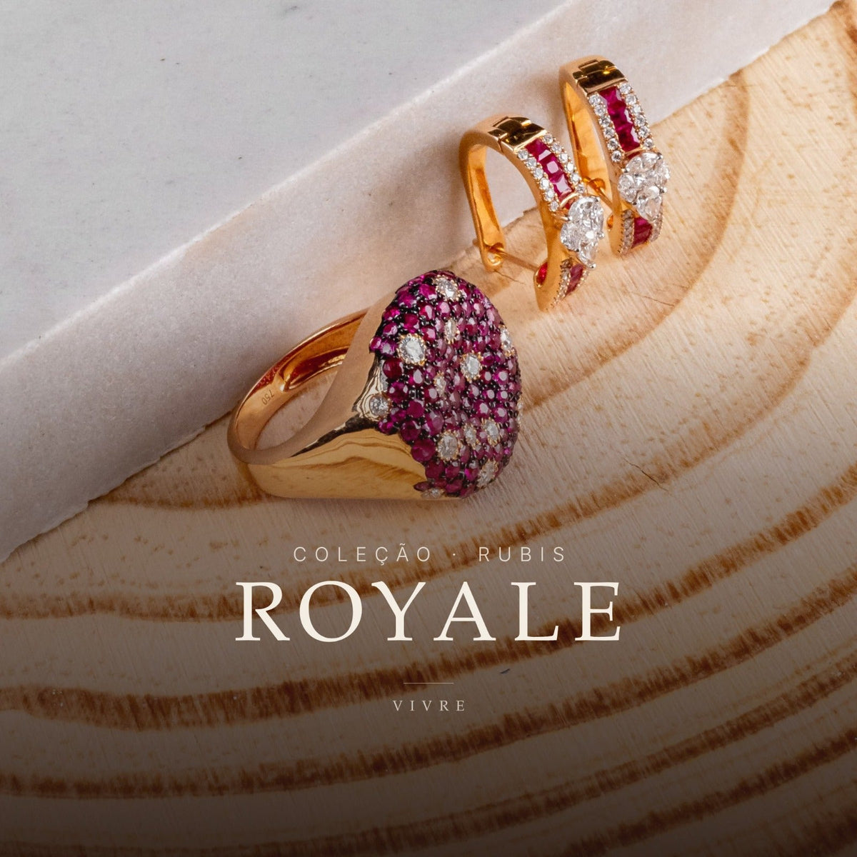 Royale