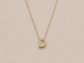 Colar D Ouro Amarelo Diamantes