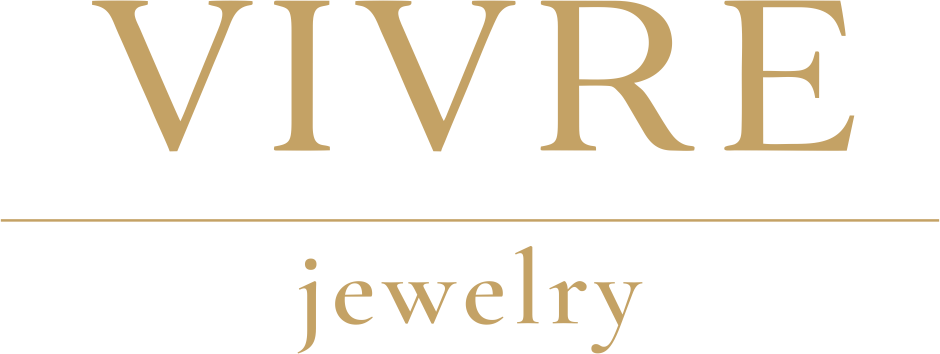 Vivre
